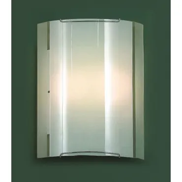 Накладной светильник Citilux 921 CL921081 Накладной светильник Citilux 921 CL921081