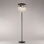 Торшер Citilux Мартин CL332961 от ImperiumLoft