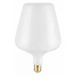 Лампа светодиодная Gauss Filament 1016802209 от ImperiumLoft