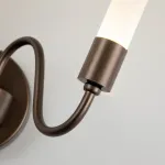 Бра Favourite Tentacoli 3014-2W от ImperiumLoft