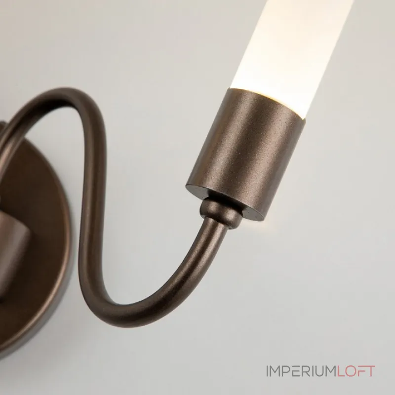 Бра Favourite Tentacoli 3014-2W от ImperiumLoft