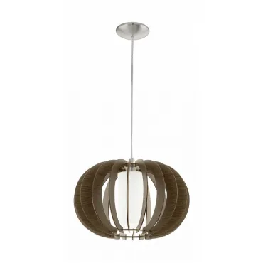 Подвесной светильник Eglo Stellato 3 95591