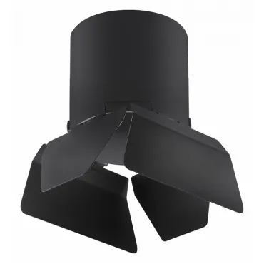Накладной светильник Lightstar Rullo R3487487