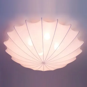 Потолочный светильник Nowodvorski Form 9672 Потолочный светильник Nowodvorski Form 9672