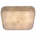 Потолочный светильник Citilux Портал CL324202 