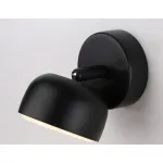 Спот Ambrella TN TN71009 от ImperiumLoft