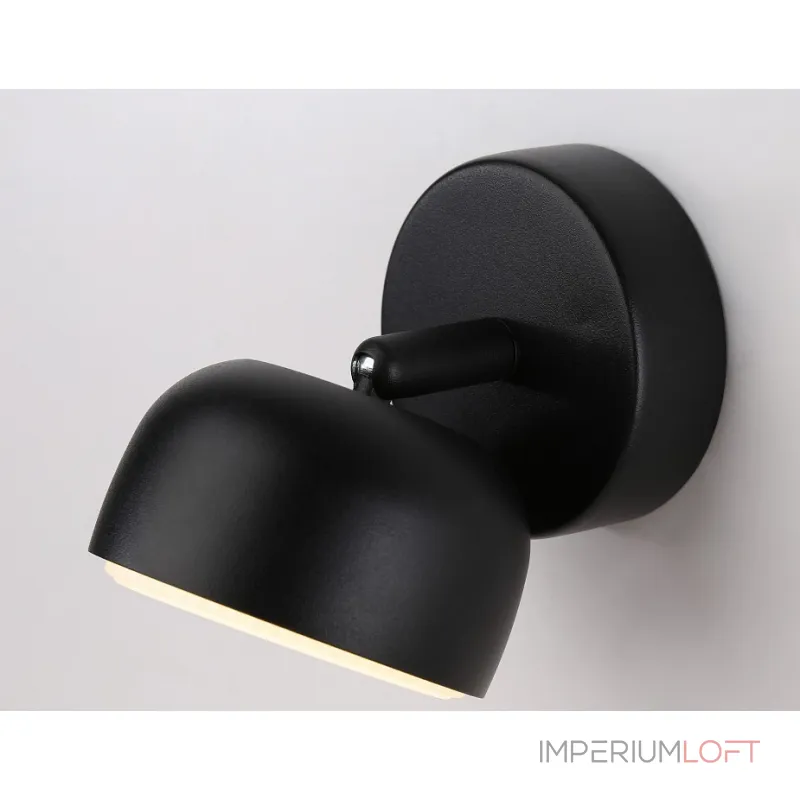 Спот Ambrella TN TN71009 от ImperiumLoft