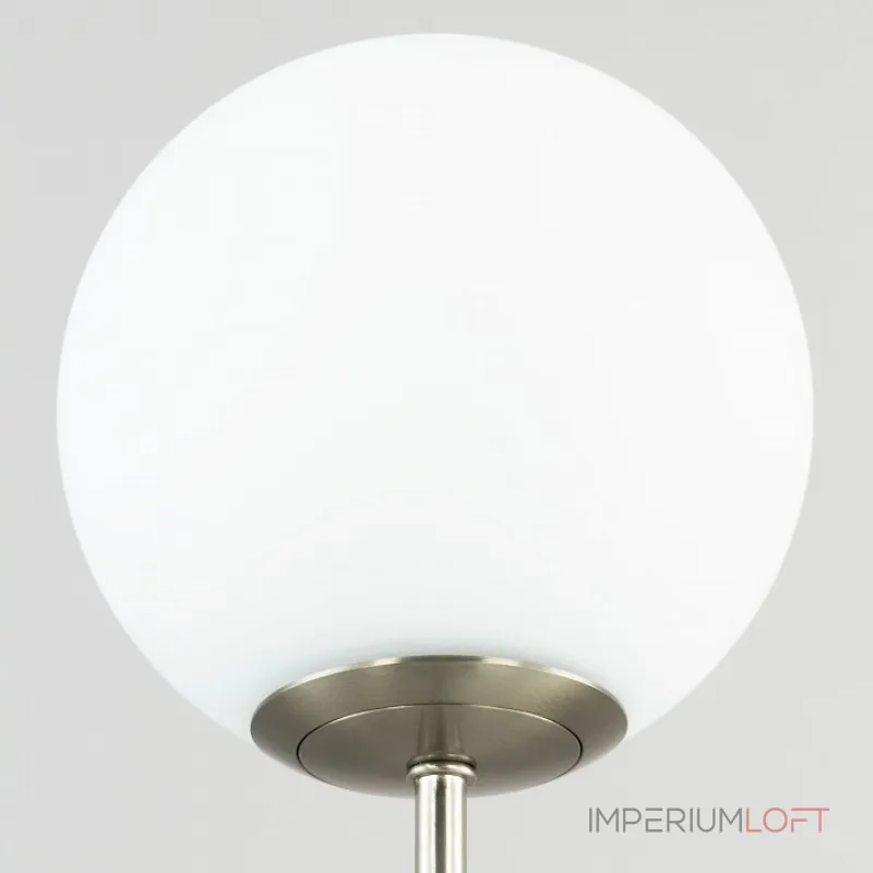 Торшер Citilux Томми CL102934 от ImperiumLoft Торшер Citilux Томми CL102934 от ImperiumLoft