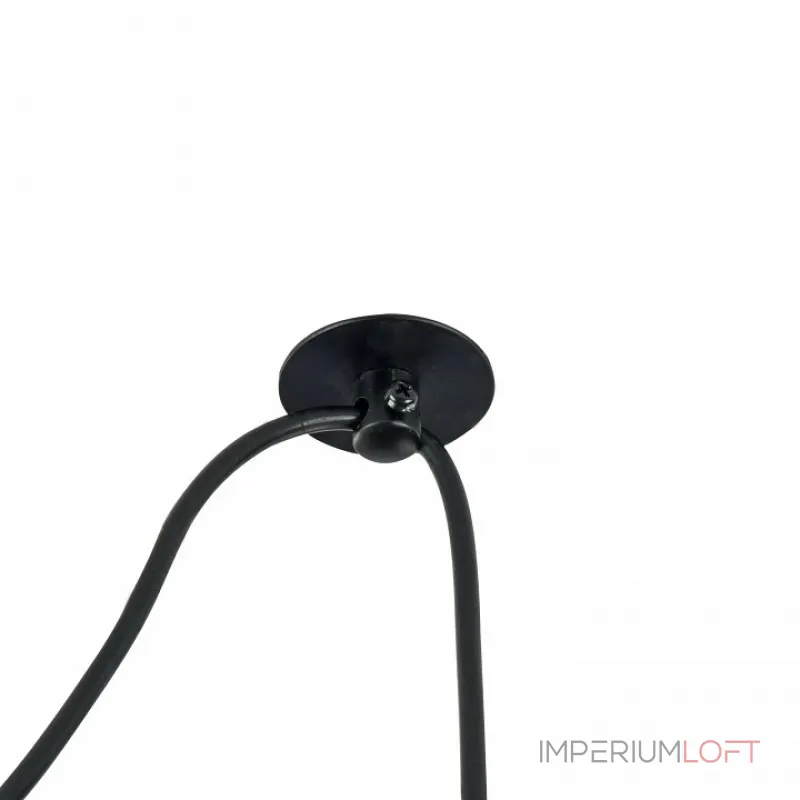 Подвесной светильник Maytoni T439-PL-01-GR