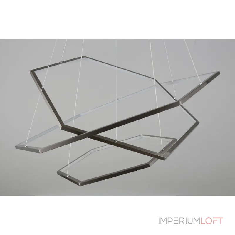 Подвесная люстра Aployt Polunia APL.021.13.136 Подвесная люстра Aployt Polunia APL.021.13.136