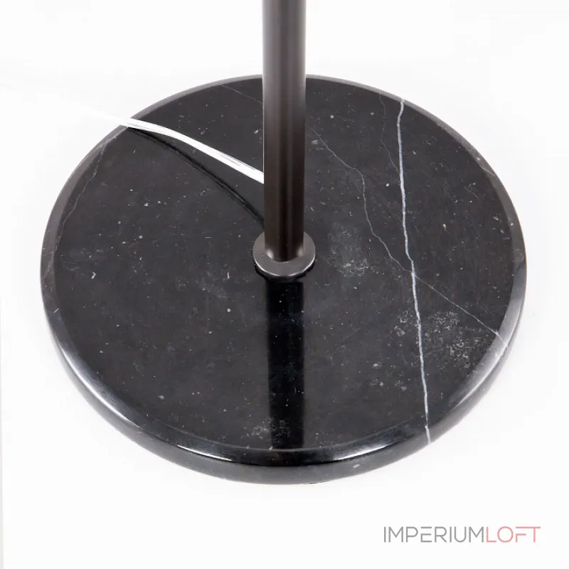 Торшер Citilux Мартин CL332961 от ImperiumLoft Торшер Citilux Мартин CL332961 от ImperiumLoft