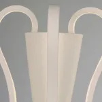 Бра Favourite Castro 2615-3W от ImperiumLoft