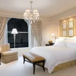 Подвесная люстра 10054/5