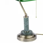 Настольная лампа декоративная Vitaluce V2916 V2916/1L от ImperiumLoft