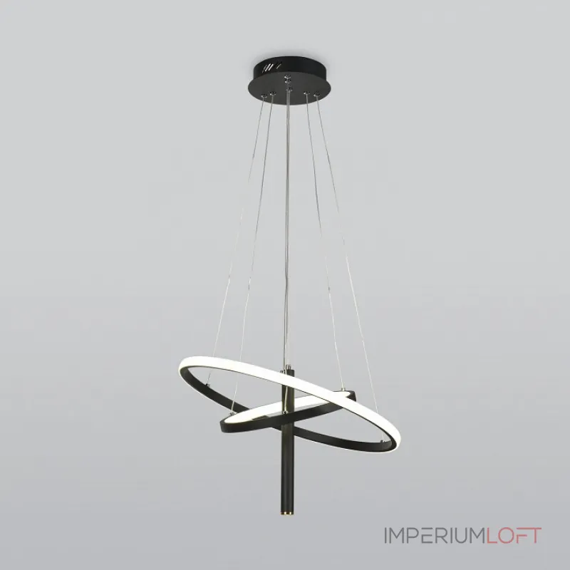 Подвесная люстра 90270/1 Подвесная люстра 90270/1