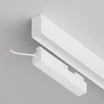 Блок питания Maytoni Power Supply Gravity TRX010DR2-200W от ImperiumLoft