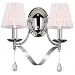 Бра Favourite Amabilis 2597-2W от ImperiumLoft