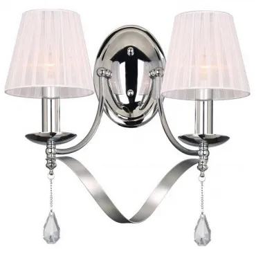 Бра Favourite Amabilis 2597-2W