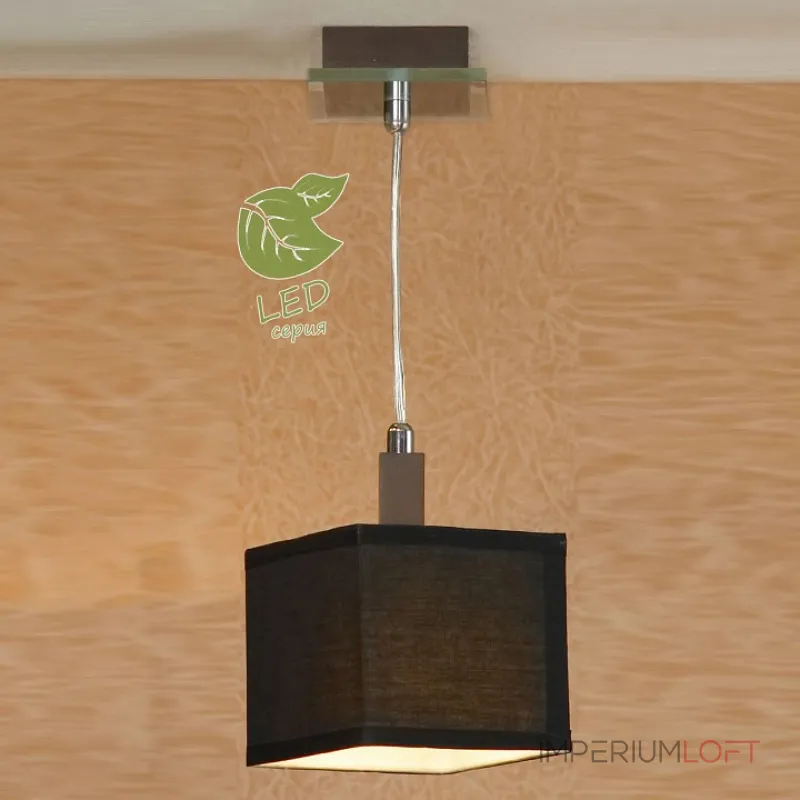 Подвесной светильник Lussole Montone GRLSF-2576-01 Подвесной светильник Lussole Montone GRLSF-2576-01