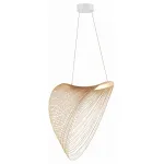 Подвесной светильник ST-Luce Fossil SL6900.503.24 от ImperiumLoft