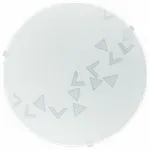 Потолочный светильник Eglo ПРОМО Mars 80263 