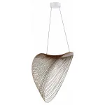 Подвесной светильник ST-Luce Fossil SL6900.503.24 от ImperiumLoft