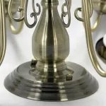 Потолочная люстра Lussole Anaheim LSP-8026