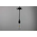 Подвесной светильник Sun Lumen 056-724 
