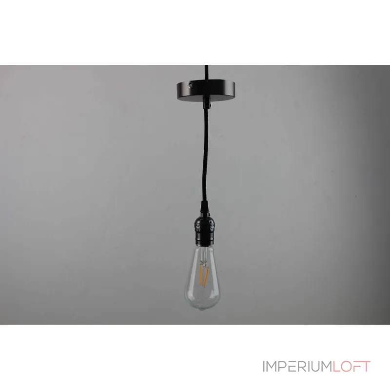 Подвесной светильник Sun Lumen 056-724 