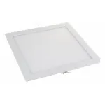Встраиваемый светильник Elektrostandard Downlight a034919 от ImperiumLoft
