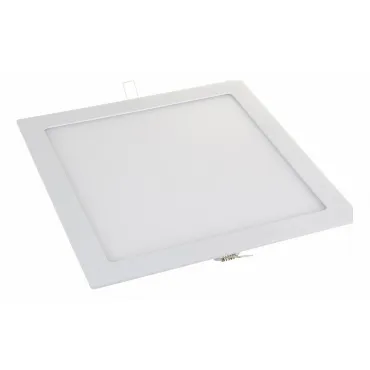 Встраиваемый светильник Elektrostandard Downlight a034919