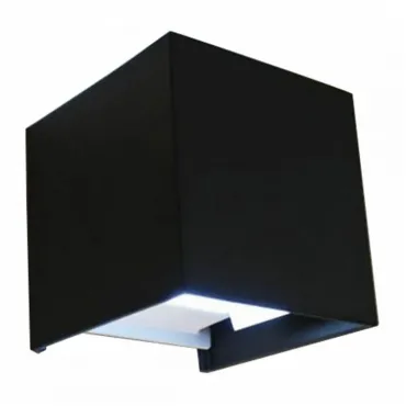 Светильник настенный Kink Light Куб 08585,19(4000K)