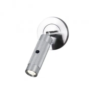 Настенный светильник Favourite Bedside 4276-1W