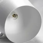 Подвесной светильник Lussole Shirley GRLSP-8175