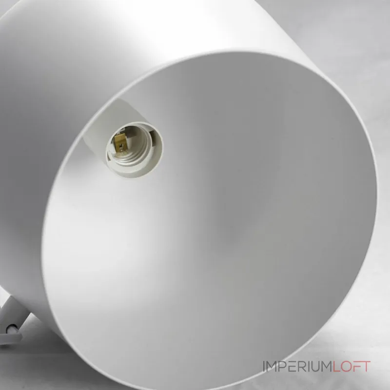 Подвесной светильник Lussole Shirley GRLSP-8175