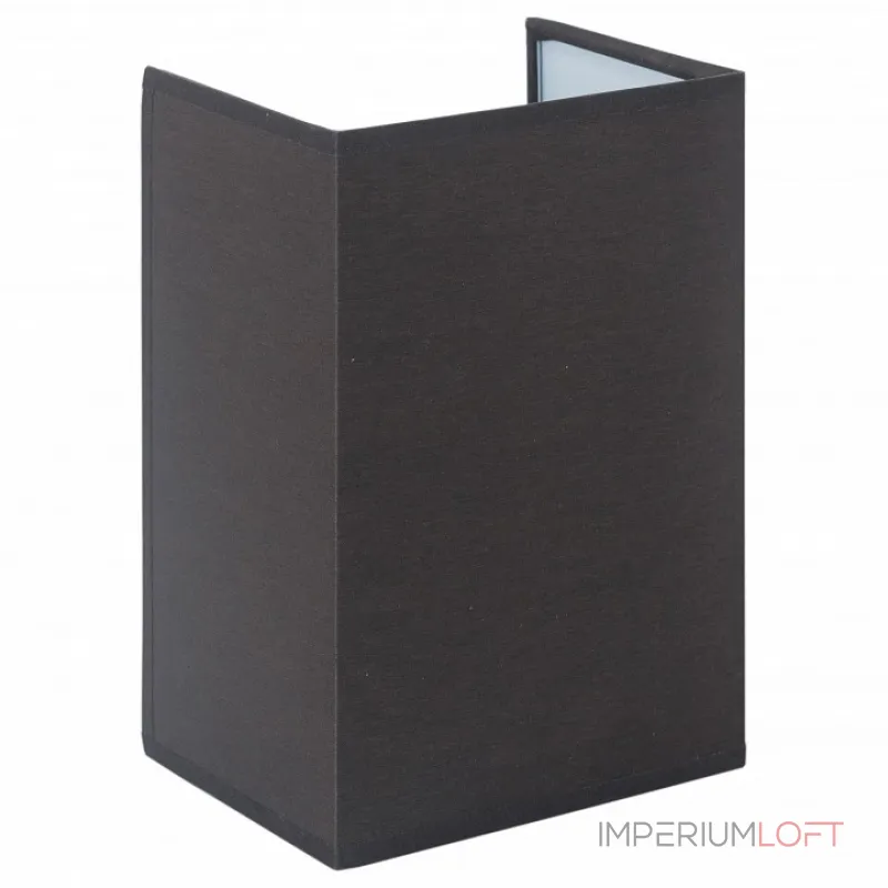 Накладной светильник TopDecor Crocus Glade Crocus Glade A1 10 02g Цвет арматуры белый Цвет плафонов черный от ImperiumLoft Накладной светильник TopDecor Crocus Glade Crocus Glade A1 10 02g Цвет арматуры белый Цвет плафонов черный от ImperiumLoft