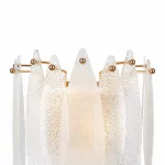 Накладной светильник Freya Lucrecia FR5217WL-02FG от ImperiumLoft
