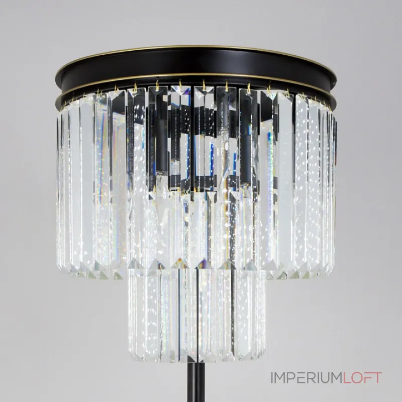 Торшер Citilux Мартин CL332961 от ImperiumLoft Торшер Citilux Мартин CL332961 от ImperiumLoft