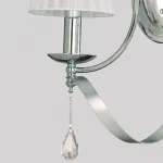 Бра Favourite Amabilis 2597-2W от ImperiumLoft