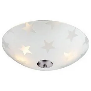 Потолочный светильник markslojd 105611 Потолочный светильник markslojd 105611