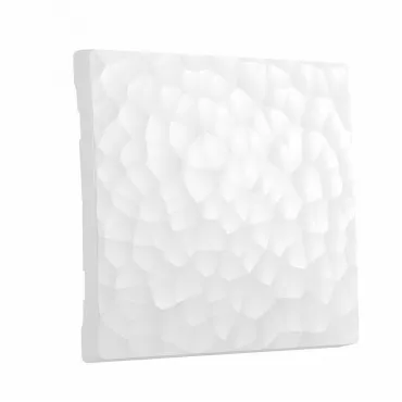 Клавиша для выключателя Werkel W1219001 (белый) Цвет арматуры белый Клавиша для выключателя Werkel W1219001 (белый) Цвет арматуры белый