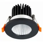 Встраиваемый светильник ST-Luce ST704 ST704.448.10 от ImperiumLoft