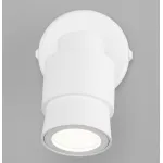 Спот Eurosvet Plat a057392 от ImperiumLoft