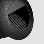 Встраиваемый светильник Favourite Voland 4397-1W от ImperiumLoft