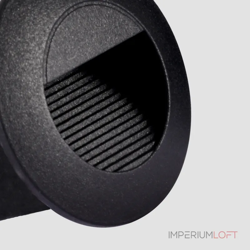 Встраиваемый светильник Favourite Voland 4397-1W от ImperiumLoft Встраиваемый светильник Favourite Voland 4397-1W от ImperiumLoft