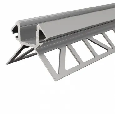 Профиль накладной [2.5 м] Deko-Light 975381