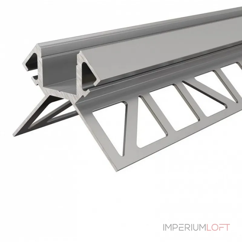 Профиль накладной Deko-Light 975381 от ImperiumLoft Профиль накладной Deko-Light 975381 от ImperiumLoft