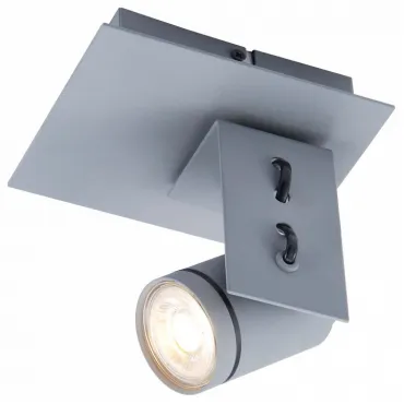 Спот Lussole Dillingham GRLSP-8022 Спот Lussole Dillingham GRLSP-8022