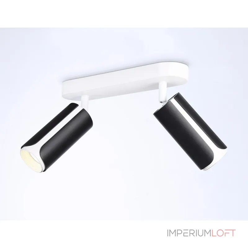 Спот Ambrella TN TN51598 от ImperiumLoft Спот Ambrella TN TN51598 от ImperiumLoft