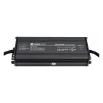 Блок питания Deko-Light 872084 Цвет арматуры серый от ImperiumLoft